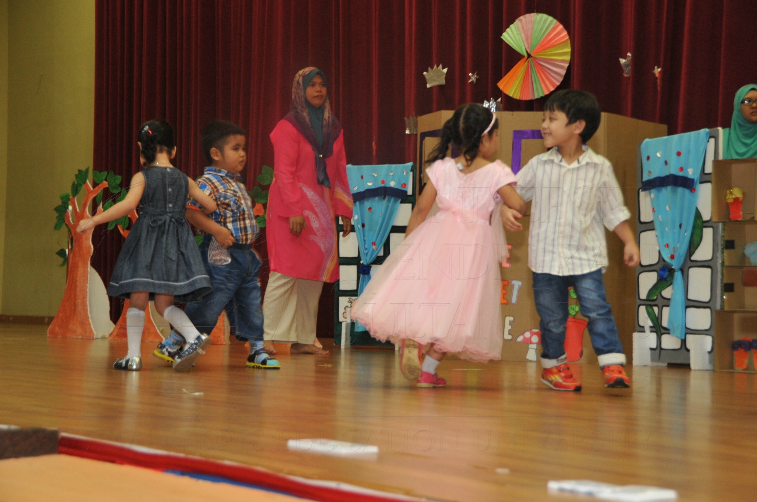 PRO15 163 KONVO HAS 0638